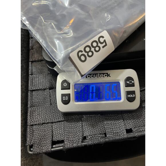 Patagonia Capilene Base Layer Pants XS Outdoor Thermal Performance Hike Climbing - Picture 12 of 12